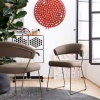 NY anniversary dining chair - myhome